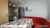 Prodej bytu 3+1, Praha 15 - Horní Měcholupy, Livornská., cena 7800000 CZK / objekt, nabízí