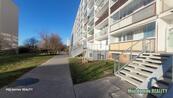 Prodej bytu 3+1, Praha 15 - Horní Měcholupy, Livornská., cena 7800000 CZK / objekt, nabízí