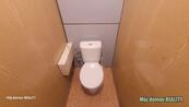 Prodej bytu 3+1, Praha 15 - Horní Měcholupy, Livornská., cena 7800000 CZK / objekt, nabízí