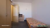 Prodej bytu 3+1, Praha 15 - Horní Měcholupy, Livornská., cena 7800000 CZK / objekt, nabízí