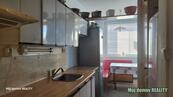 Prodej bytu 3+1, Praha 15 - Horní Měcholupy, Livornská., cena 7800000 CZK / objekt, nabízí