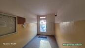 Prodej bytu 3+1, Praha 15 - Horní Měcholupy, Livornská., cena 7800000 CZK / objekt, nabízí