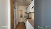 Prodej bytu 3+1, Praha 15 - Horní Měcholupy, Livornská., cena 7800000 CZK / objekt, nabízí