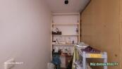 Prodej bytu 3+1, Praha 15 - Horní Měcholupy, Livornská., cena 7800000 CZK / objekt, nabízí