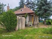 Prodej rodinného domu Praha 20, Horní Počernice., cena 17850000 CZK / objekt, nabízí