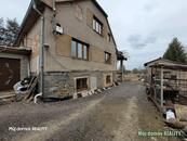 Prodej rodinného domu užitková plocha 340, s pozemkem 657 m, Bohutín (okr. Příbram)., cena 15100000 CZK / objekt, nabízí