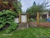 Prodej stavebního pozemku 1 439 m Králův Dvůr u Berouna., cena 7000000 CZK / objekt, nabízí