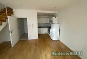 Prodej bytu 2+kk, 72 m Praha 10, Vinohrady (ul. Boleslavská), cena 11870000 CZK / objekt, nabízí Můj domov REALITY s.r.o.
