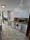 Nebytový prostor 1+kk s možností trvalého bydlení 17 m, Praha 3 Žižkov (Jarov), Pod Lipami., cena 4150000 CZK / objekt, nabízí