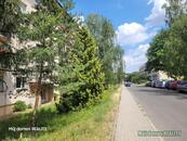 Pronájem bytu 1+kk, 29 m s balkonem Milovice., cena 10500 CZK / objekt / měsíc, nabízí