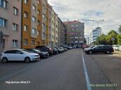 Pronájem bytu 1+kk, 22 m Jihlavská 823/78, Praha 4 Michle., cena 11000 CZK / objekt / měsíc, nabízí Můj domov REALITY s.r.o.