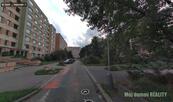 Pronájem bytu 1+kk (33 m) Praha 4 Chodov, ul. Láskova., cena 15000 CZK / objekt / měsíc, nabízí Můj domov REALITY s.r.o.