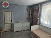 Prodej bytu 3+1 ve Veselí n. M., 60 m2, cena 3199000 CZK / objekt, nabízí 