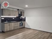 Pronájem bytu 1+kk ve Veselí nad Moravou, 40 m2, cena 12000 CZK / objekt / měsíc, nabízí 