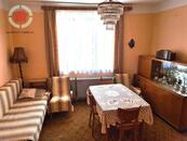 Prodej RD 2+1 v Blatnici pod Sv. Antonínkem, 90 m2, cena 2100000 CZK / objekt, nabízí