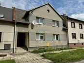 Prodej rodinného domu Pravčice, cena 3190000 CZK / objekt, nabízí 