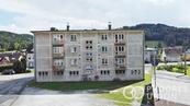 Prodej bytu 3+1 68 m2, cena 1699000 CZK / objekt, nabízí 