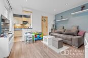 Prodej čtvrtdomku 3+1, Zlín, cena 5490000 CZK / objekt, nabízí
