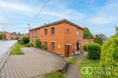 Prodej čtvrtdomku 3+1, Zlín, cena 5490000 CZK / objekt, nabízí