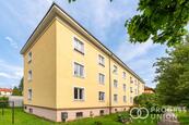 Prodej bytu 3+kk, Záhumení, Rožnov pod Radhoštěm, cena 5050000 CZK / objekt, nabízí