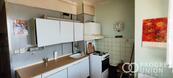 Nabízíme k prodeji byt 2+1, 58 m2, v Novém Jičíně, s krásným výhledem, cena 2690000 CZK / objekt, nabízí