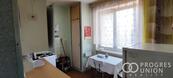 Nabízíme k prodeji byt 2+1, 58 m2, v Novém Jičíně, s krásným výhledem, cena 2690000 CZK / objekt, nabízí