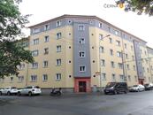 Nabízíme k prodeji družstevní byt 3+1/B, ul. Jankovcova, Teplice, cena 2970000 CZK / objekt, nabízí 