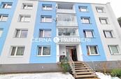 Prodej bytu 3+1, v osobním vlastnictví, Malátova, Ústí nad L., cena 3999000 CZK / objekt, nabízí