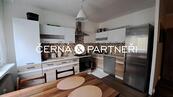Prodej družstevního bytu 2+1 Teplice, cena 1690000 CZK / objekt, nabízí
