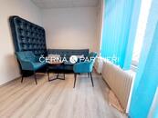 Prodej rodinného domu s výnosem, Modlanská, Teplice, cena 7500000 CZK / objekt, nabízí