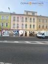 Prodej rodinného domu s výnosem, Modlanská, Teplice, cena 7500000 CZK / objekt, nabízí