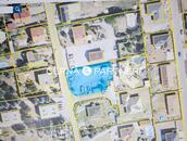 Prodej stavební parcely se zahradou, Tuřany, okr. Kladno, cena 5633100 CZK / objekt, nabízí