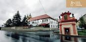 Prodej rodinného Hotelu Kovárna s Restaurací , cena 30000000 CZK / objekt, nabízí