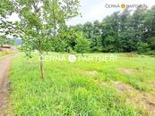 Prodej zahrady Chlumec- Stradov, Ústí nad Labem, cena 899000 CZK / objekt, nabízí