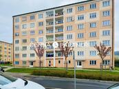 Prodej investičního bytu v Rotavě, Sídliště 627, cena 599000 CZK / objekt, nabízí