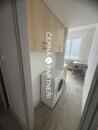Prodej 1+2 Gagarinova 48, Habartov, cena 999000 CZK / objekt, nabízí
