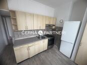 Prodej 1+2 Gagarinova 48, Habartov, cena 999000 CZK / objekt, nabízí