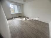 Prodej 1+2 Gagarinova 48, Habartov, cena 999000 CZK / objekt, nabízí
