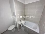Prodej 1+kk UVD 2935, Most, cena 1100000 CZK / objekt, nabízí