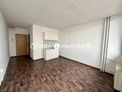Prodej 1+kk UVD 2935, Most, cena 1100000 CZK / objekt, nabízí