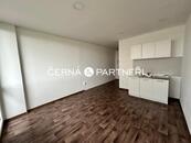 Prodej 1+kk UVD 2935, Most, cena 1100000 CZK / objekt, nabízí