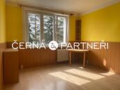 Prodej investičního bytu 1+1 ve Vintířově, cena 1160000 CZK / objekt, nabízí