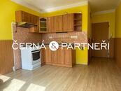 Prodej investičního bytu 1+1 ve Vintířově, cena 1160000 CZK / objekt, nabízí