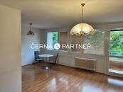 Prodej družstevního bytu 3+1 Teplice - Trnovanská ulice, cena 2350000 CZK / objekt, nabízí