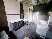 Prodej rodinného domu s velkou zahradou, Lom u Mostu, cena 6250000 CZK / objekt, nabízí