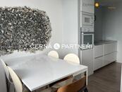 Perfektní byt 3kk v Teplicích - Šanov 2, cena 3599000 CZK / objekt, nabízí