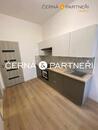 Prodej činžovního domu s výnosem, Modlanská, Teplice, cena 7500000 CZK / objekt, nabízí