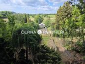 Prodej zahrady 465 m2 v Krupce u Teplic, cena 850000 CZK / objekt, nabízí