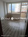 Prodej 1+kk UVD 2935, Most, cena 1100000 CZK / objekt, nabízí
