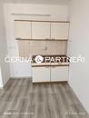 Prodej 1+kk UVD 2935, Most, cena 1100000 CZK / objekt, nabízí